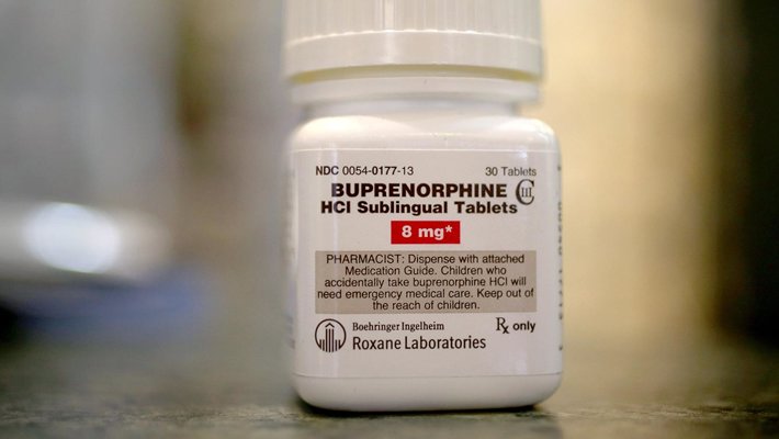 buprenorphine pills medicine бупренорфин лек 